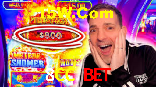8CC Bet,8CC Login