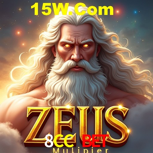 Exclusive Offers 8CC Bet