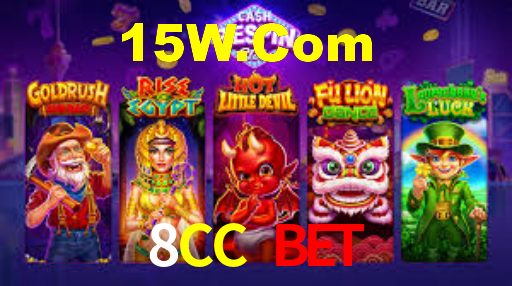 8CC Bet