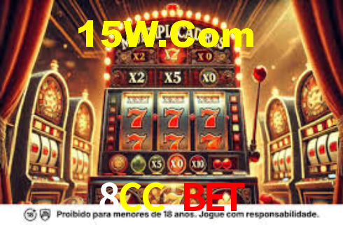8CC Bet
