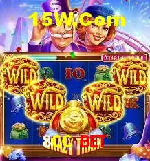 Exclusive Offers 8CC Bet
