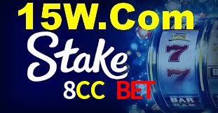 Programa VIP 8CC Bet